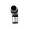 Danco Danco For Universal Black Kitchen Faucet Sprayer 9D00080760 - alternate 2